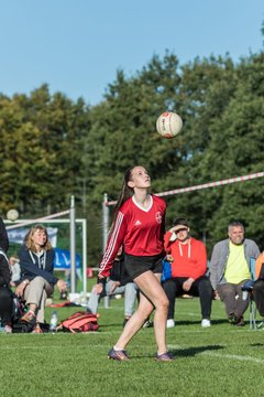 Bild 864 - U16 Deutsche Meisterschaft